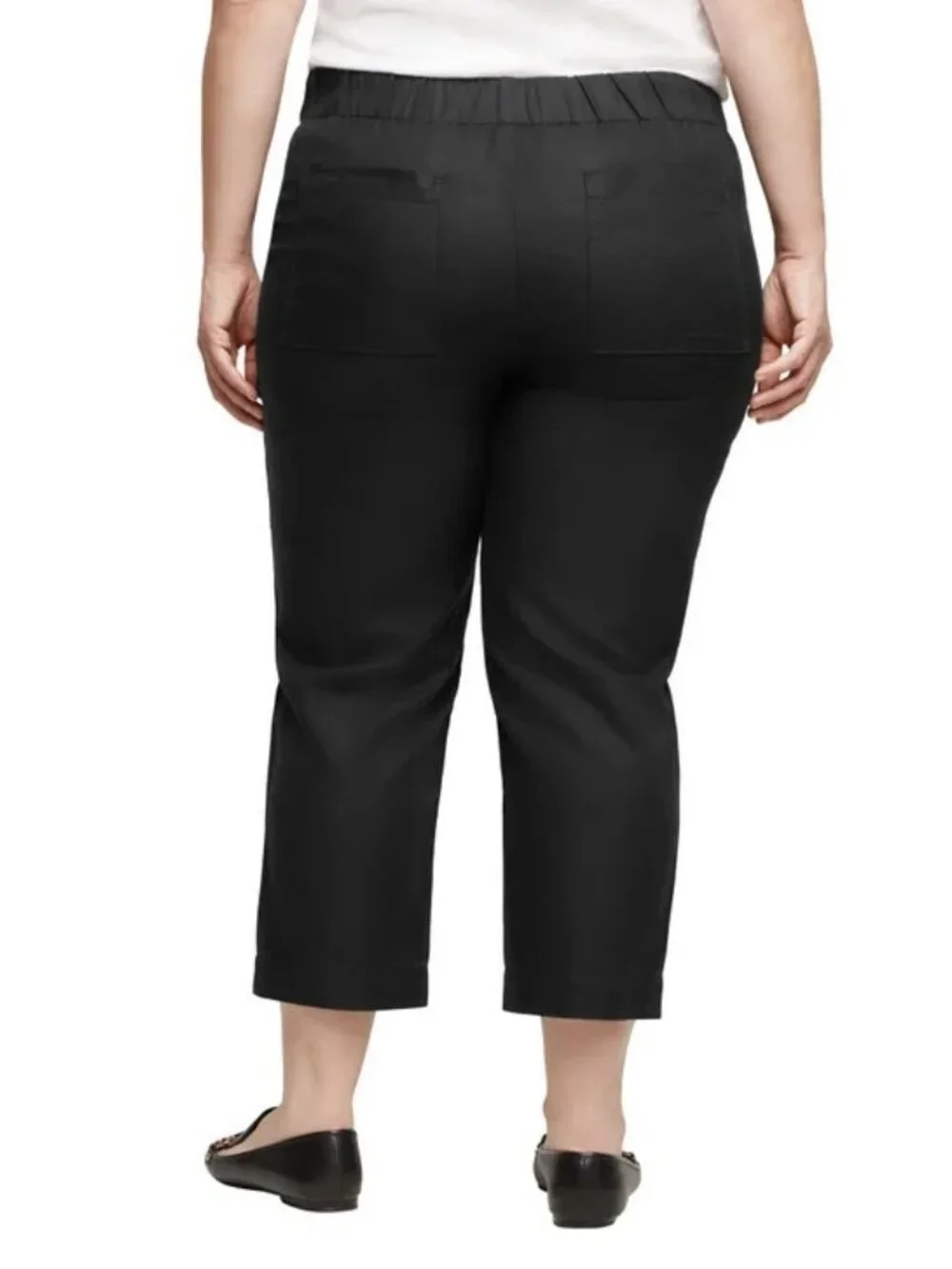 Banana Republic banana republic